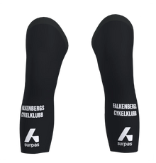 Explore Knee Warmers
