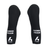 Explore Knee Warmers