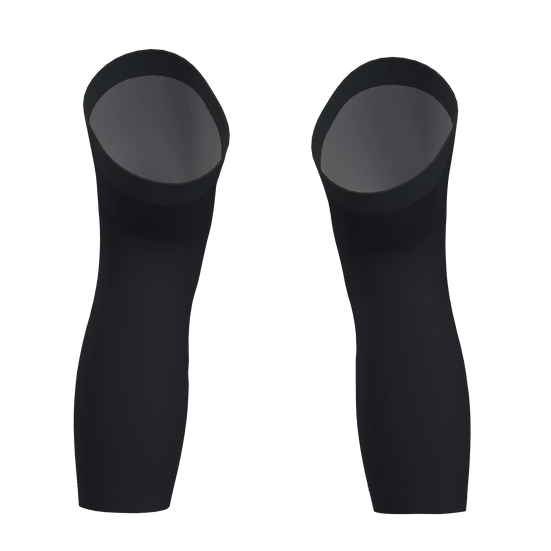 Explore Knee Warmers