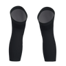 Explore Knee Warmers