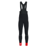 Explore Bib Pants Jr