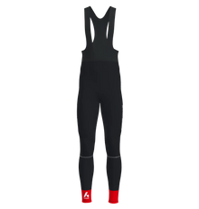Explore Bib Pants Men
