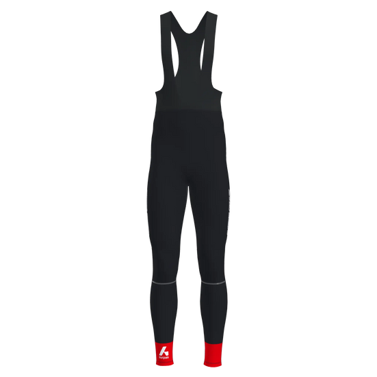 Explore Bib Pants Men