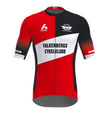 Apex Shirt SS Jr