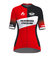 Apex Shirt SS Women