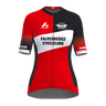 Apex Shirt SS Women