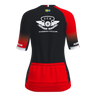 Apex Shirt SS Women