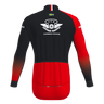 Explore Jacket Jr