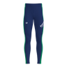 Vision 4.0 Racetights Men