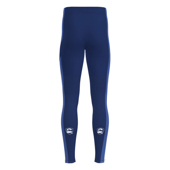 Vision 4.0 Racetights Men