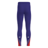 Vision 4.0 Racetights Jr