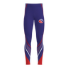 Vision 4.0 Racetights Women