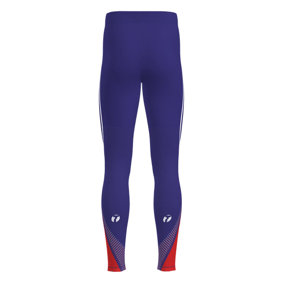 Vision 4.0 Racetights Women