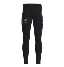 Trainer Long Tights Jr