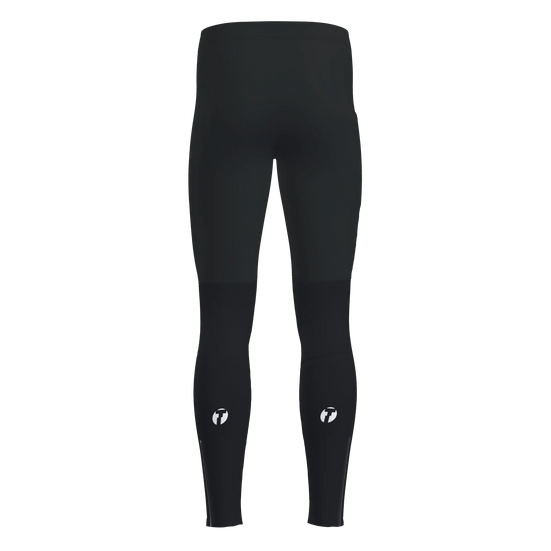Trainer Long Tights Jr
