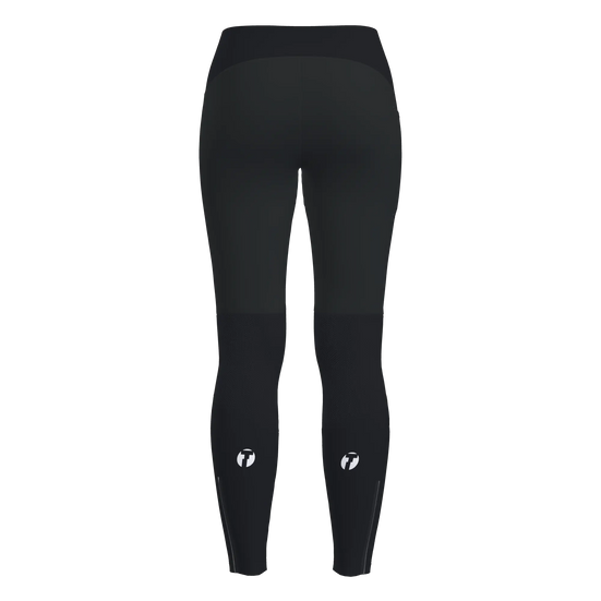 Trainer Long Tights Women