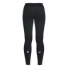 Trainer Long Tights Women