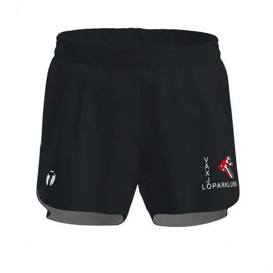 Lead 2.0 Shorts Jr