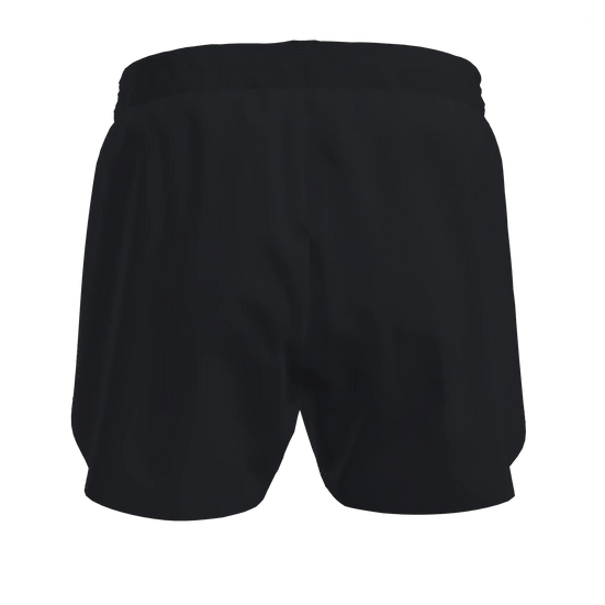 Lead 2.0 Shorts Jr