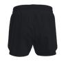 Lead 2.0 Shorts Jr