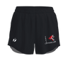 Lead 2.0 Shorts Women