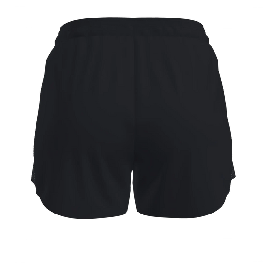 Lead 2.0 Shorts Women
