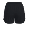 Lead 2.0 Shorts Women