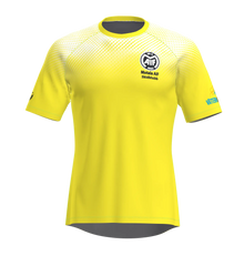 Free 2.0 T-shirt SS Women