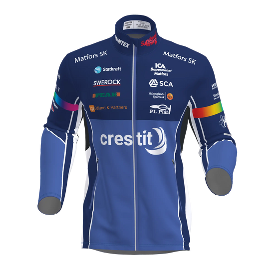 Element 2.0 Jacket Jr
