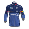 Element 2.0 Jacket Jr
