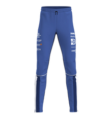 Element 2.0 Pants Men
