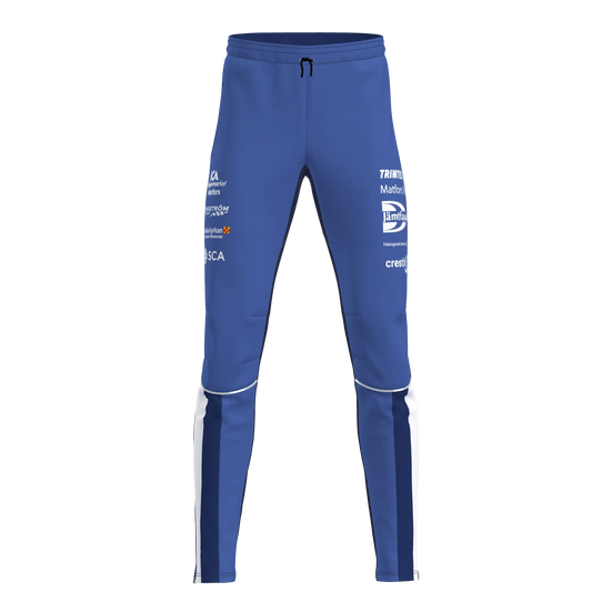 Element 2.0 Pants Jr