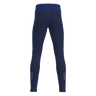 Element 2.0 Pants Men