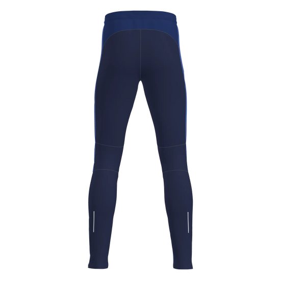 Element 2.0 Pants Women