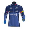 Ambition 2.0 Jacket Jr