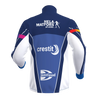 Ambition 2.0 Jacket Jr