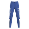 Ambition 2.0 Pants 3/4Z Men