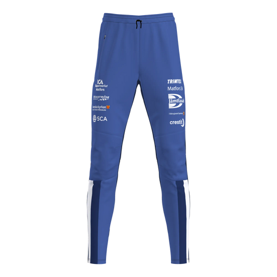 Ambition 2.0 Pants 3/4Z Jr
