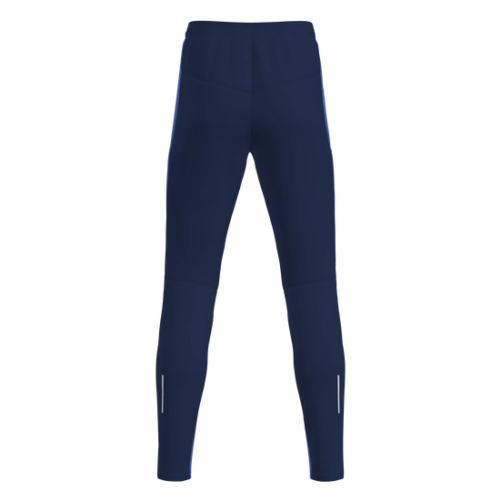 Ambition 2.0 Pants 3/4Z Jr
