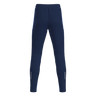 Ambition 2.0 Pants 3/4Z Women