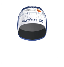 Pulse Cap