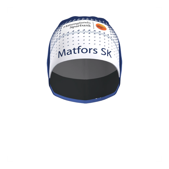 Pulse Cap