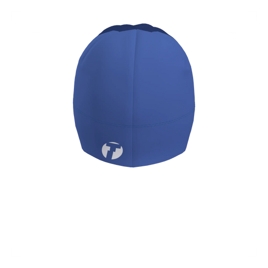 Pulse Cap