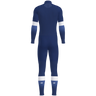Vision 4.0 Racesuit Men