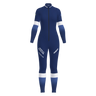 Vision 4.0 Racesuit Women