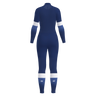 Vision 4.0 Racesuit Women