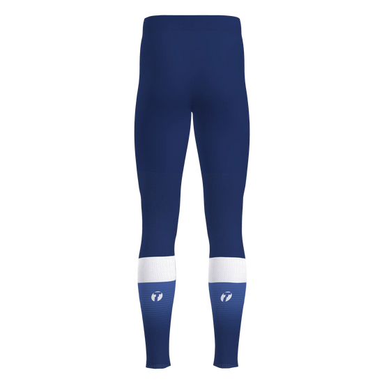 Vision 4.0 Racetights Men