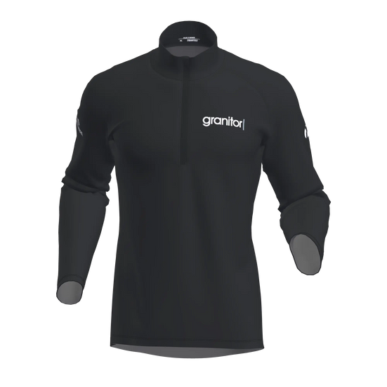 Flex 3.0 Shirt LS Men