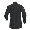 Flex 3.0 Shirt LS Women
