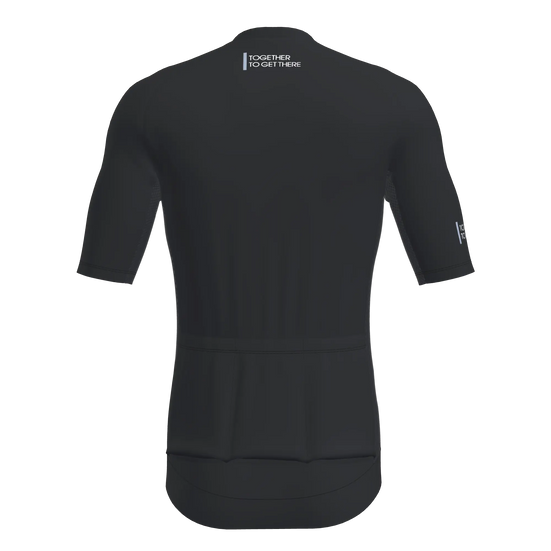 Apex Shirt SS Men